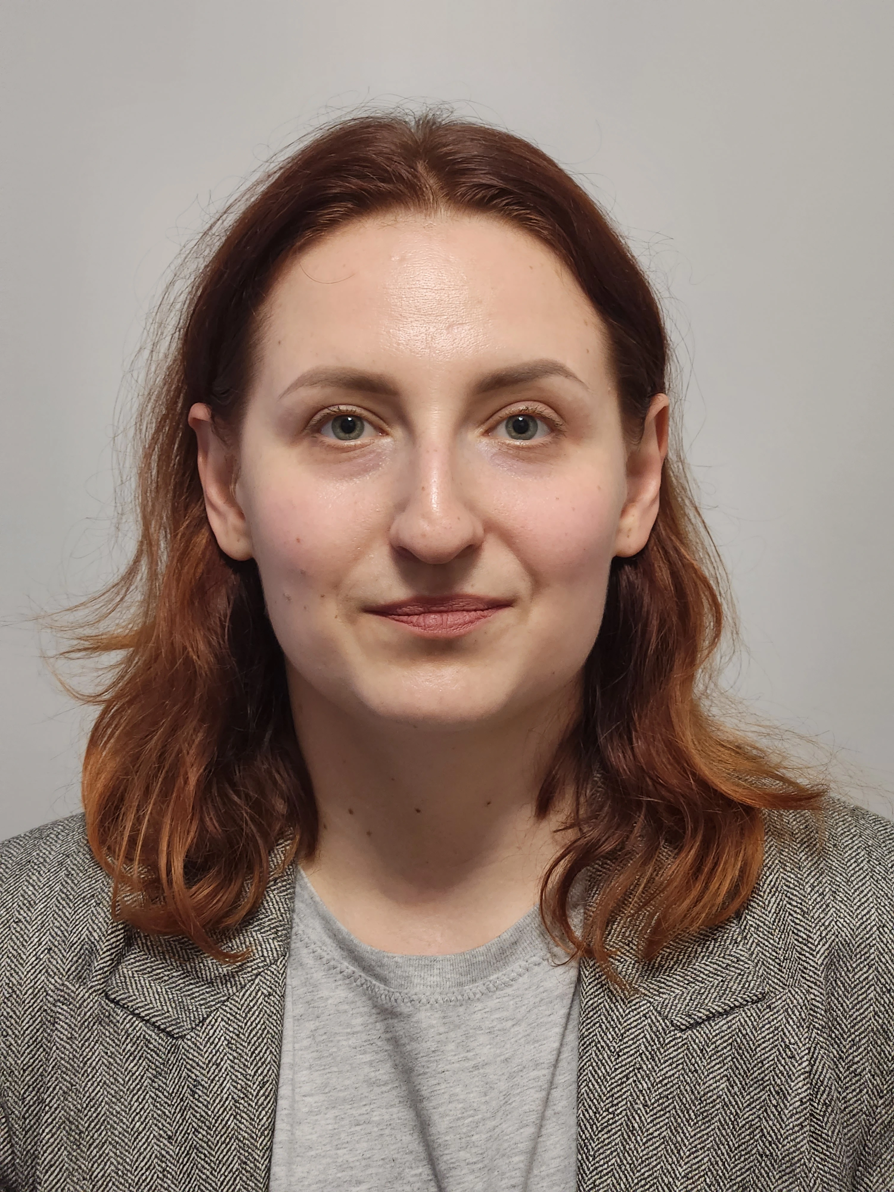 Фото после №11